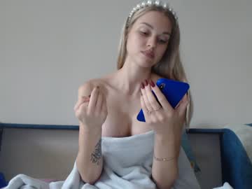 Cam stars girl qeensgambit image #271153