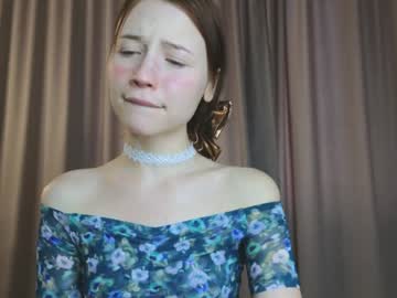 Cam stars girl delorathecookie image #6983847
