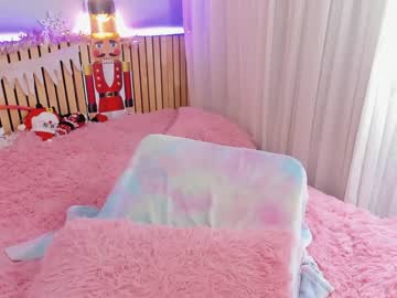 Cam stars girl little_effy18 image #5798519