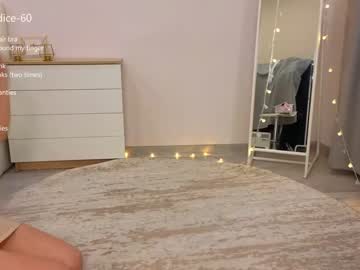 Cam stars girl wanda_robinson image #6526930