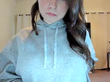 Cam stars girl taymade1991 image #3525385