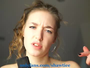 Cam stars girl _taylor_swift image #901683