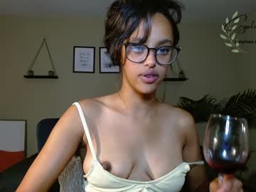 Cam stars girl cryptokunt image #2497118