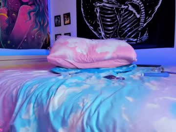 Cam stars girl daphnemadison image #4951718