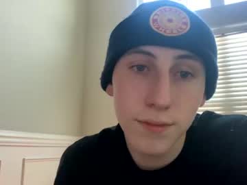 Cam stars man holdthesausagehostage image #3856202