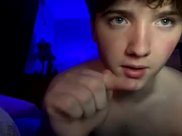 Cam stars man knoxxiy image #6954809