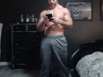 Cam stars man alexiarain image #597471