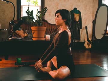 Cam stars girl ingennui image #5517054