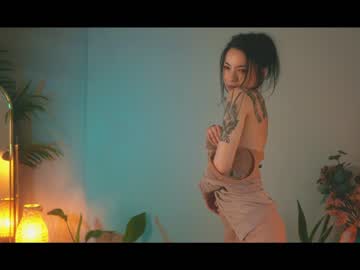 Cam stars girl ambientink image #1676187