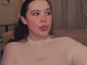 Cam stars girl chery_lady22 image #5979276