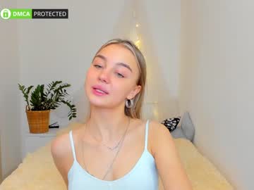 Cam stars girl lilly_mattsson image #2951964
