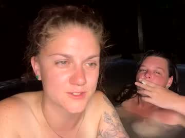 Cam stars couple three4ever image #4501094
