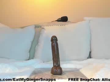 Cam stars girl eatmygingersnapps image #6457858