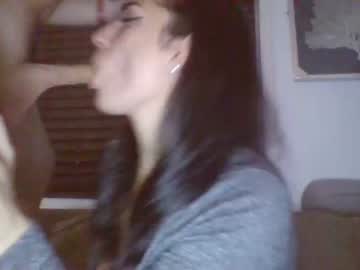 Cam stars couple goddessaanisa4113 image #2760883