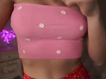 Cam stars girl pussy__money__weed image #759117