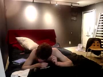 Cam stars man jimmylol42 image #2303898