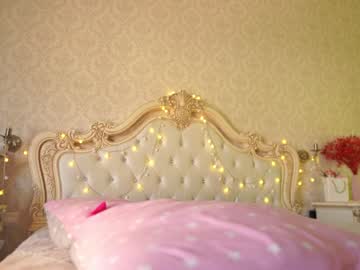 Cam stars girl annrainbow image #3021047
