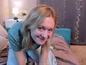 Cam stars girl kashitatsugasaru image #5753674