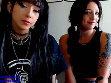 Cam stars couple sofiaswetdreams image #2858758