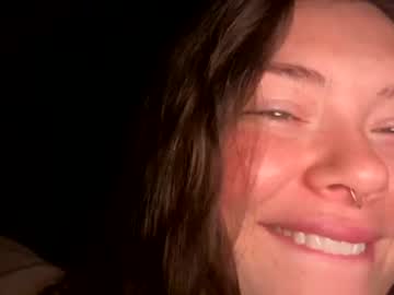 Cam stars girl emersoncane image #4833129