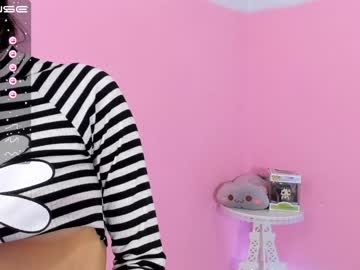 Cam stars girl little_effy18 image #2995753