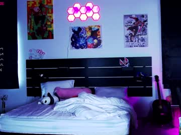 Cam stars girl madnessalise image #4979075