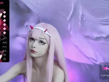 Cam stars girl xenomy image #6304989