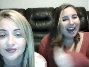 Cam stars girl jessi_times image #2289081