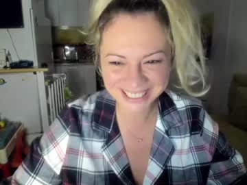 Cam stars girl kiradivine image #3081600