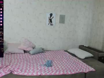 Cam stars girl ukrainian_babygirl image #1858564