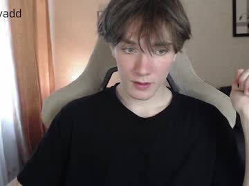 Cam stars man callmenineoneseven image #2210296