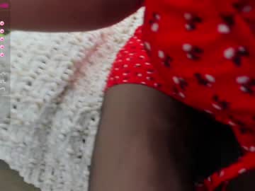 Cam stars girl linapearl image #221168