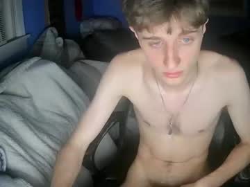 Cam stars man plumbarian image #4716859