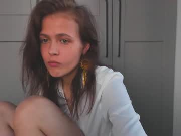 Cam stars girl adriana_hill image #2098122