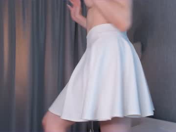 Cam stars girl bbabybayy image #4555410