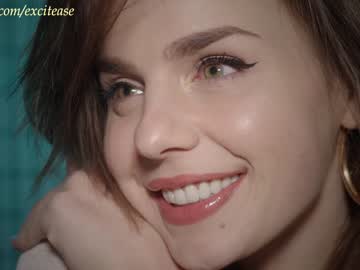 Cam stars girl excitease image #6895015