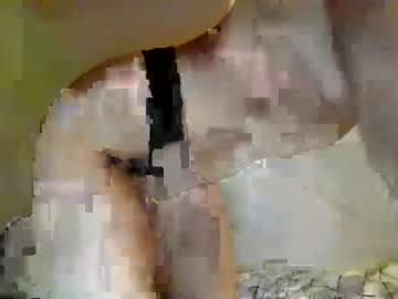 sexybrokestudent cam stars