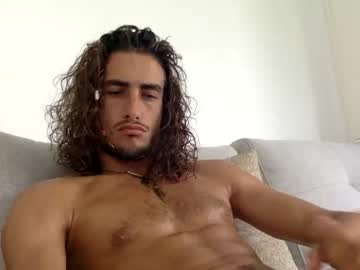 Cam stars man coconanacam image #4688756