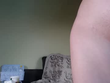 Cam stars girl becky_baker image #5810489