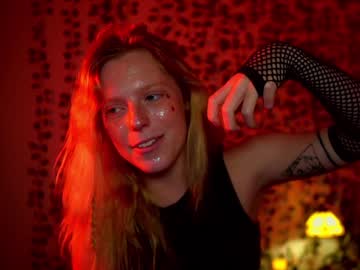 Cam stars girl crimsonxrapture image #298124