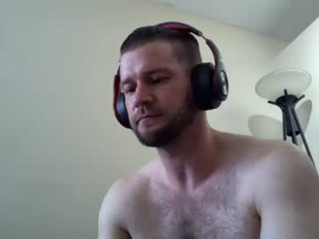 Cam stars man fitnessismything85 image #1466713