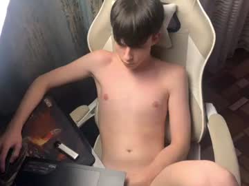 Cam stars man masonsilver_ image #10423