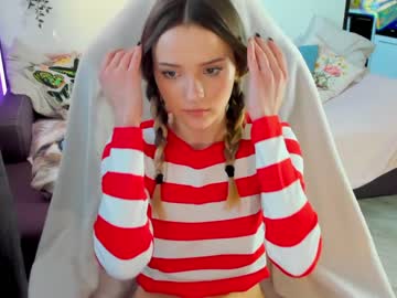 Cam stars girl sonjashy image #3579775