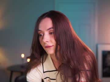 Cam stars girl _mariarty_ image #4564136