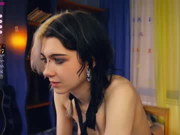 Cam stars girl deliaderrick image #6919592