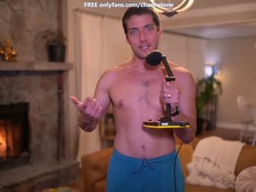 Cam stars couple channel_1_tv image #1331424