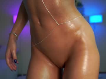 Cam stars girl emma_land image #3315423