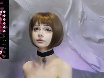 Cam stars girl xenomy image #6156251