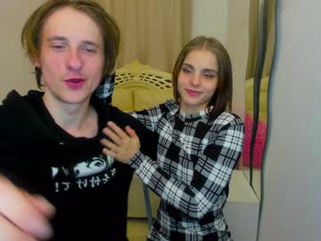 karl_jessyy cam stars