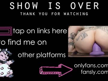 Cam stars girl spivi image #2751524